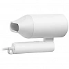Фен Xiaomi Mijia Negative Ion Hair Dryer H101 (CMJ04LXW)
