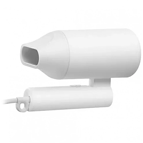 Фен Xiaomi Mijia Negative Ion Hair Dryer H101 (CMJ04LXW)