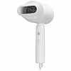 Фен Xiaomi Ionic Hair Dryer (CMJ02LXW) White
