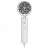 Фен Xiaomi Mijia Negative Ion Hair Dryer H101 (CMJ04LXW)