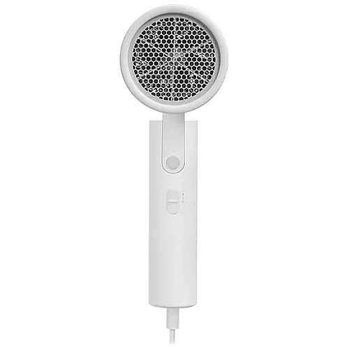 Фен Xiaomi Mijia Negative Ion Hair Dryer H101 (CMJ04LXW)