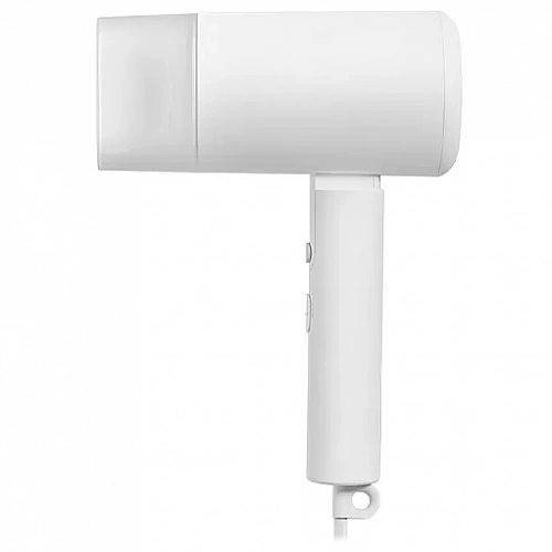 Фен Xiaomi Mijia Negative Ion Hair Dryer H101 (CMJ04LXW)
