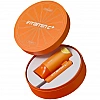 Фен Xiaomi ShowSee Electric Hair Dryer Vitamin C+ VC100-A Orange