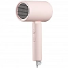 Фен Xiaomi Ionic Hair Dryer (CMJ02LXP) Pink
