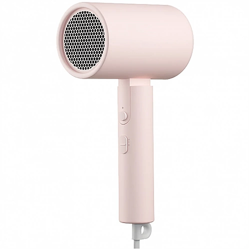 Фен Xiaomi Ionic Hair Dryer (CMJ02LXP) Pink