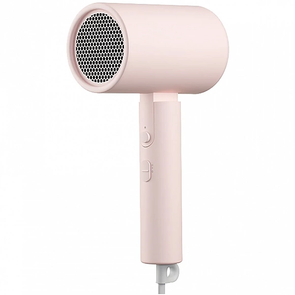 Фен Xiaomi Ionic Hair Dryer (CMJ02LXP) Pink