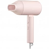 Фен Xiaomi Ionic Hair Dryer (CMJ02LXP) Pink