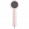 Фен Xiaomi Ionic Hair Dryer (CMJ02LXP) Pink