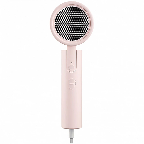 Фен Xiaomi Ionic Hair Dryer (CMJ02LXP) Pink
