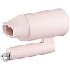 Фен Xiaomi Ionic Hair Dryer (CMJ02LXP) Pink