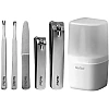 Маникюрный набор Xiaomi Nextool Nail Clipper Set (MS20011)