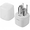 Маникюрный набор Xiaomi Nextool Nail Clipper Set (MS20011)
