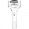 Машинка для педикюра Xiaomi ShowSee Electric Pedicure B1-W