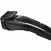 Машинка для стрижки Xiaomi Enchen Sharp 3 Черный