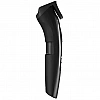 Машинка для стрижки Xiaomi Enchen Sharp 3 Черный