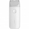 Машинка для стрижки Xiaomi MITU Baby Hair Trimmer