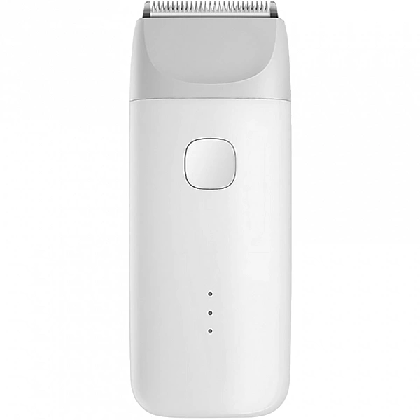 Машинка для стрижки Xiaomi MITU Baby Hair Trimmer