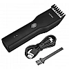 Машинка для стрижки Xiaomi ENCHEN Black