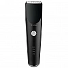 Машинка для стрижки ShowSee Electric Hair Clipper C2 черный