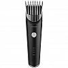 Машинка для стрижки ShowSee Electric Hair Clipper C2 черный