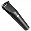Машинка для стрижки ShowSee Electric Hair Clipper C2 черный