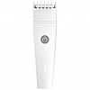 Машинка для стрижки Xiaomi Enchen EC001 White