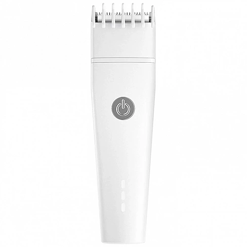 Машинка для стрижки Xiaomi Enchen EC001 White