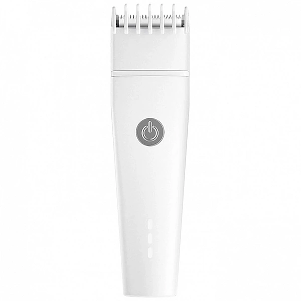 Машинка для стрижки Xiaomi Enchen EC001 White