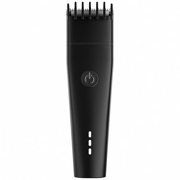 Машинка для стрижки Xiaomi Enchen EC001 Black