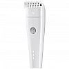 Машинка для стрижки Xiaomi Enchen EC001 White