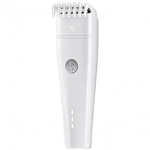 Машинка для стрижки Xiaomi Enchen EC001 White