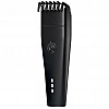 Машинка для стрижки Xiaomi Enchen EC001 Black