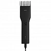 Машинка для стрижки Xiaomi ENCHEN Black