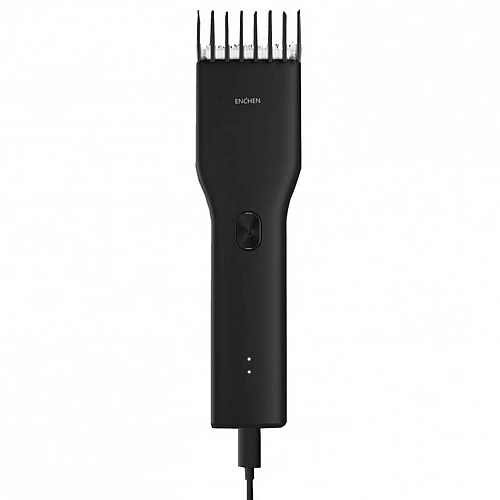 Машинка для стрижки Xiaomi ENCHEN Black