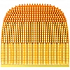 Аппарат для ультразвуковой чистки лица Xiaomi inFace Electronic Sonic Beauty Facial Orange