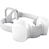Массажер для шеи Xiaomi Mini Neck Massager