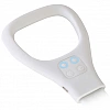 Массажер для шеи Xiaomi Mini Neck Massager