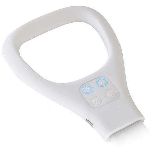 Массажер для шеи Xiaomi Mini Neck Massager