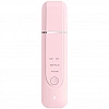 Устройство очистки пор Xiaomi inFace (MS7100) Pink