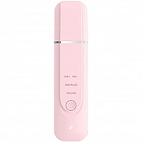 Устройство очистки пор Xiaomi inFace (MS7100) Pink