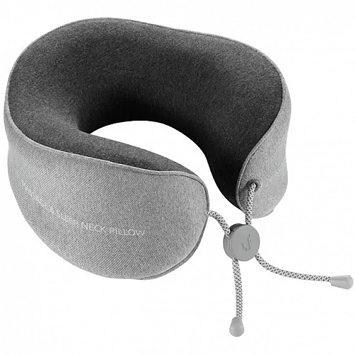 Массажная подушка Xiaomi Lefan Comfort-U Pillow LF-J003