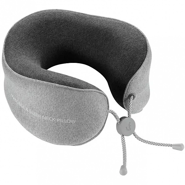 Массажная подушка Xiaomi Lefan Comfort-U Pillow LF-J003