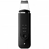 Устройство очистки пор Xiaomi inFace (MS7100) Black