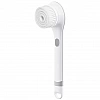 Щетка для тела DOCO Electric Bath Brush BC001 White