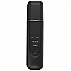 Устройство очистки пор Xiaomi inFace (MS7100) Black