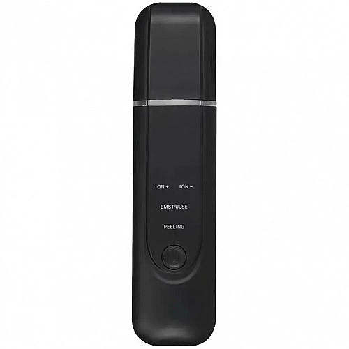 Устройство очистки пор Xiaomi inFace (MS7100) Black