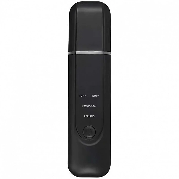 Устройство очистки пор Xiaomi inFace (MS7100) Black