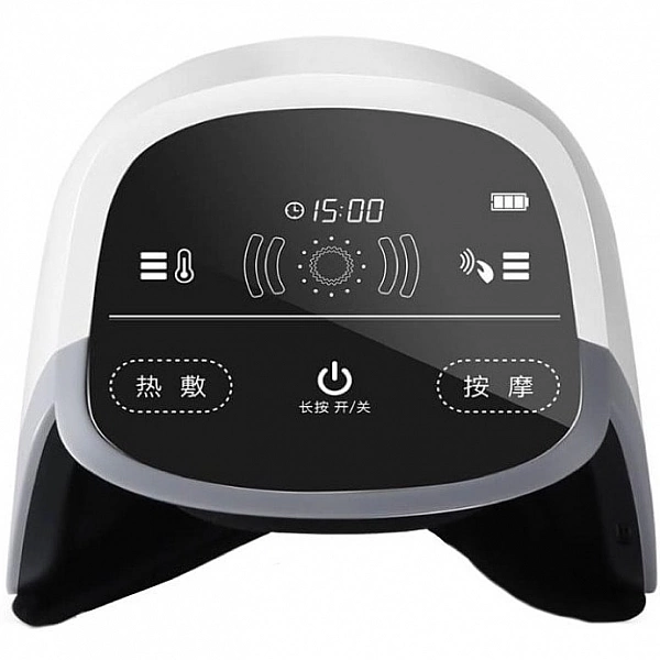 Массажер Xiaomi Mijia Mini Smart Knee Shoulder Massager