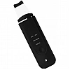 Устройство очистки пор Xiaomi inFace (MS7100) Black