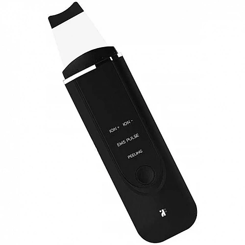 Устройство очистки пор Xiaomi inFace (MS7100) Black